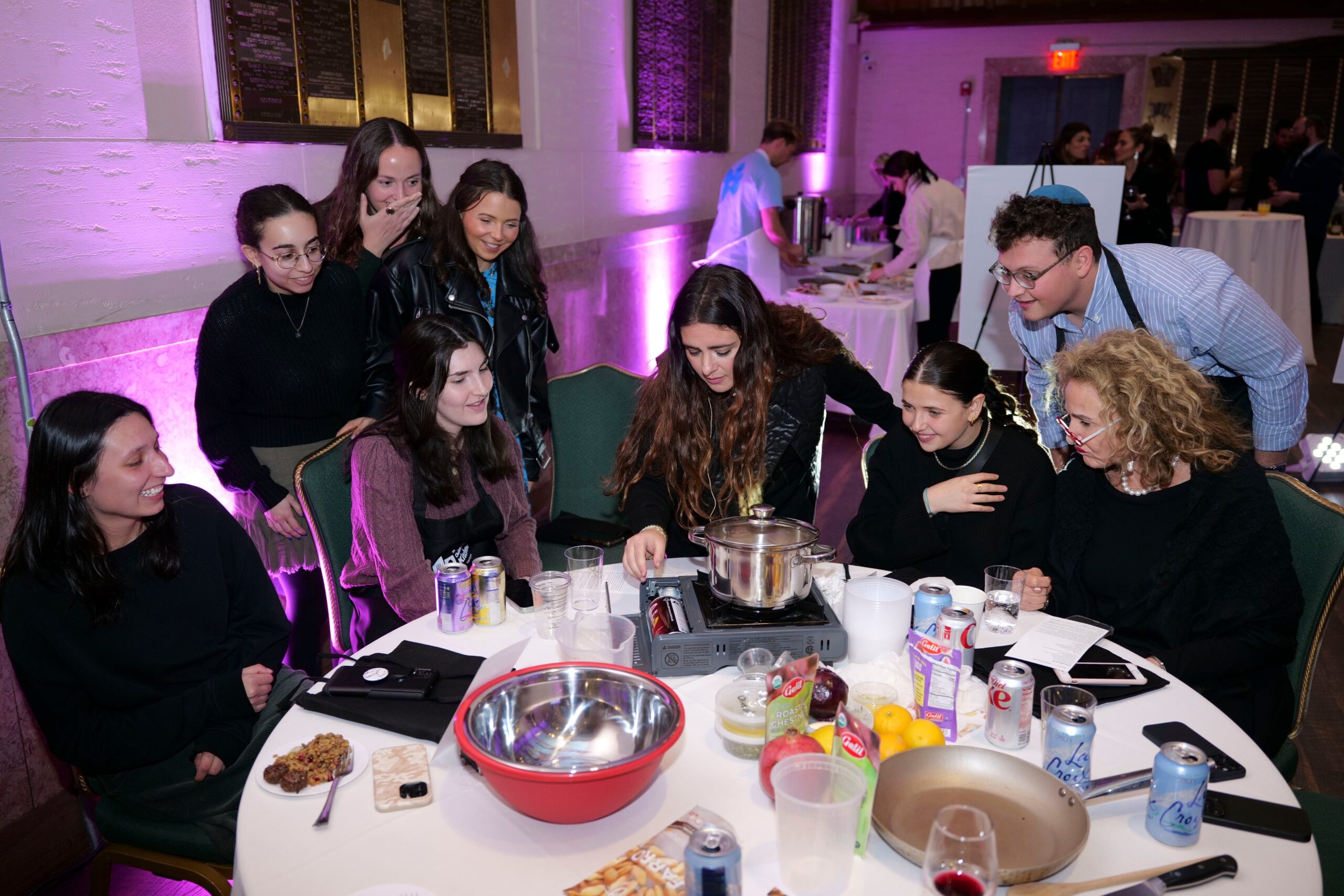 Celebrity Chef Experience-min