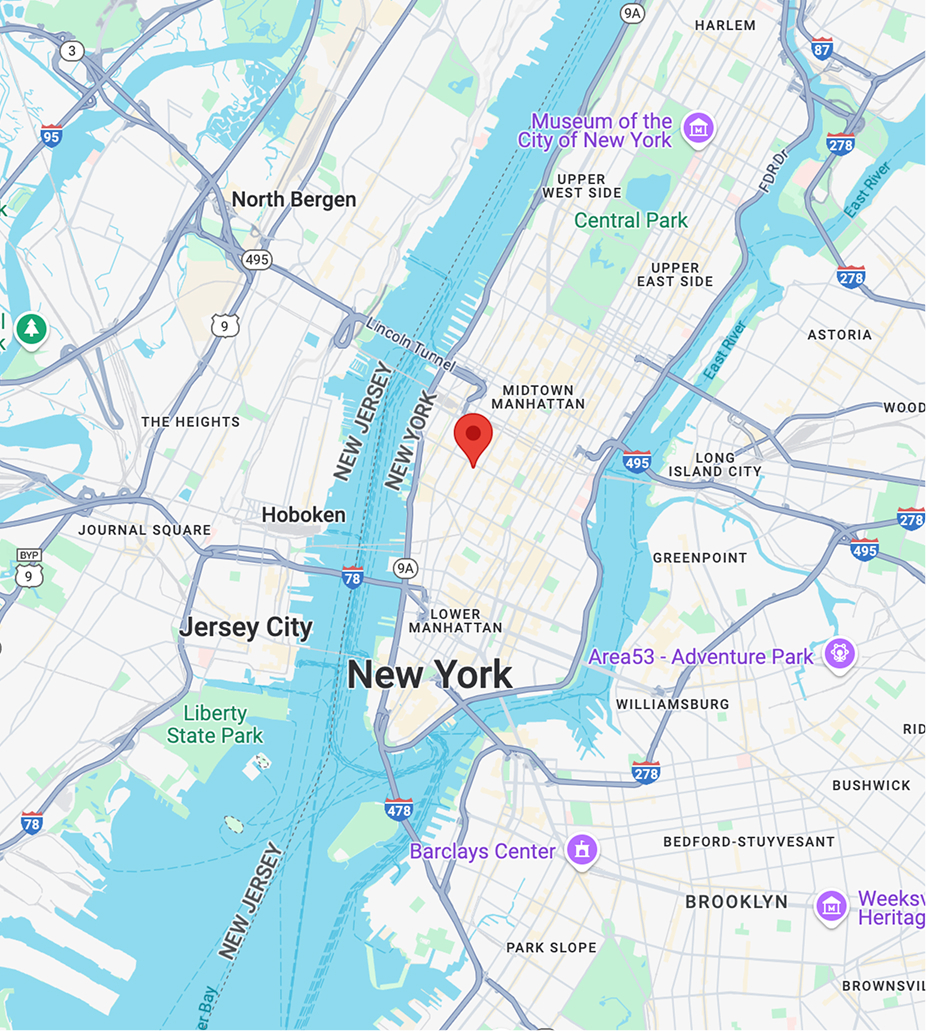 Map (1)